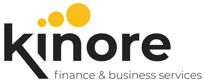 Voltedge Management logo